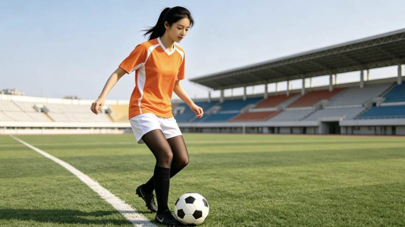赛事直播字幕生成从人工听打转向语音识别的准确率边界
