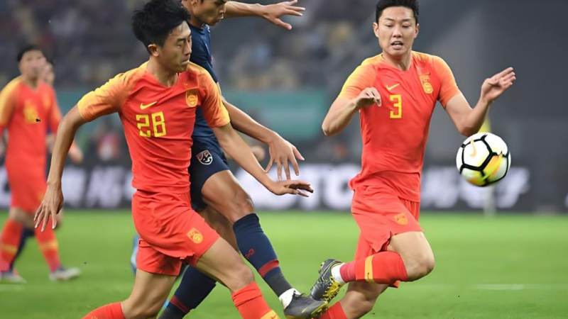 场馆运营方观赛小程序