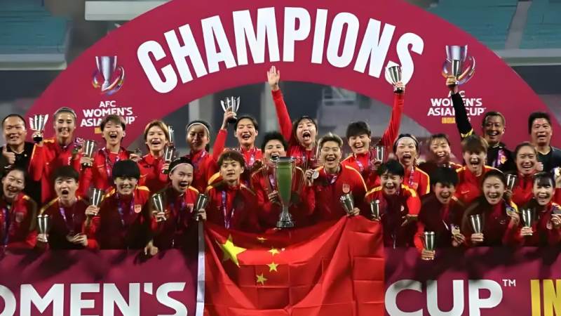 企业内网赛事转播系统