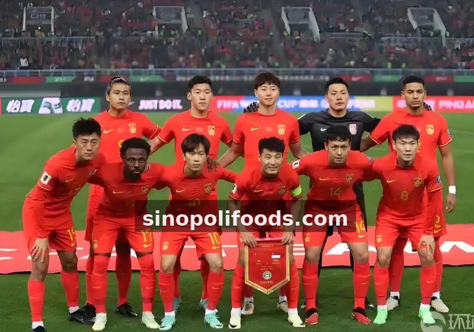 雷速体育篮球战术解读服务配图
